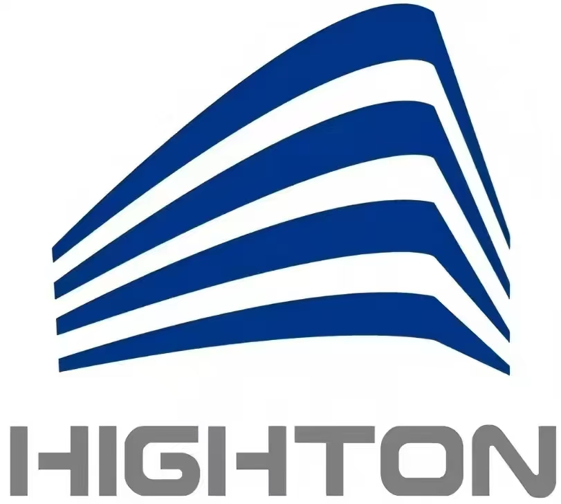 Fujian Highton